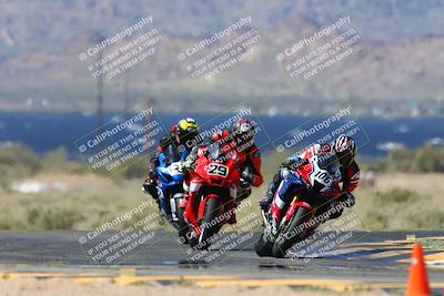 media/Apr-07-2024-CVMA (Sun) [[53b4d90ad0]]/Race 4 Supersport Open/